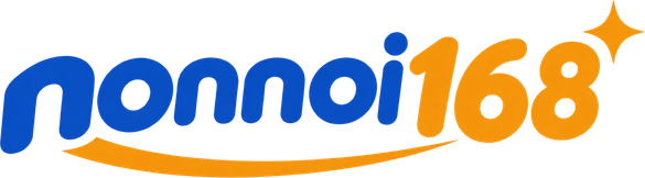 nonnoi168